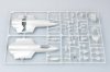 Trumpeter 02826 Seahawk FGA.MK.6 (1:48)